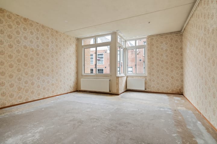 Foto 3 van Boomstraat 77-A