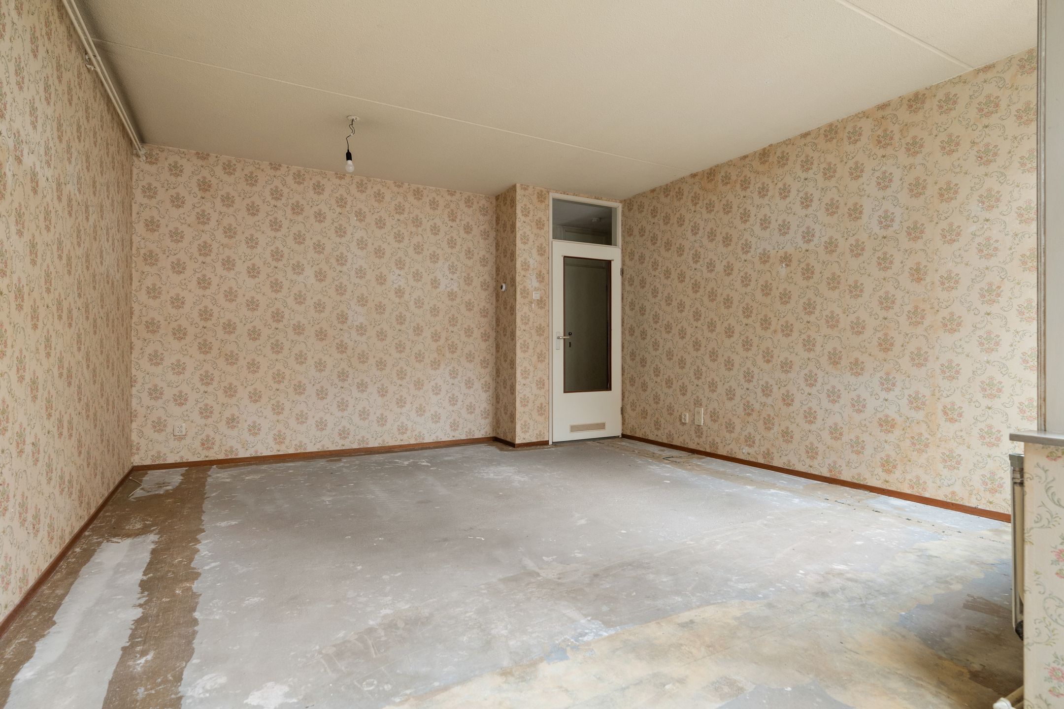 Photo 9 of Boomstraat 77-A