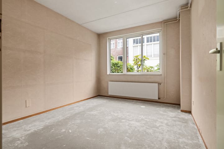 Foto 5 van Boomstraat 77-A