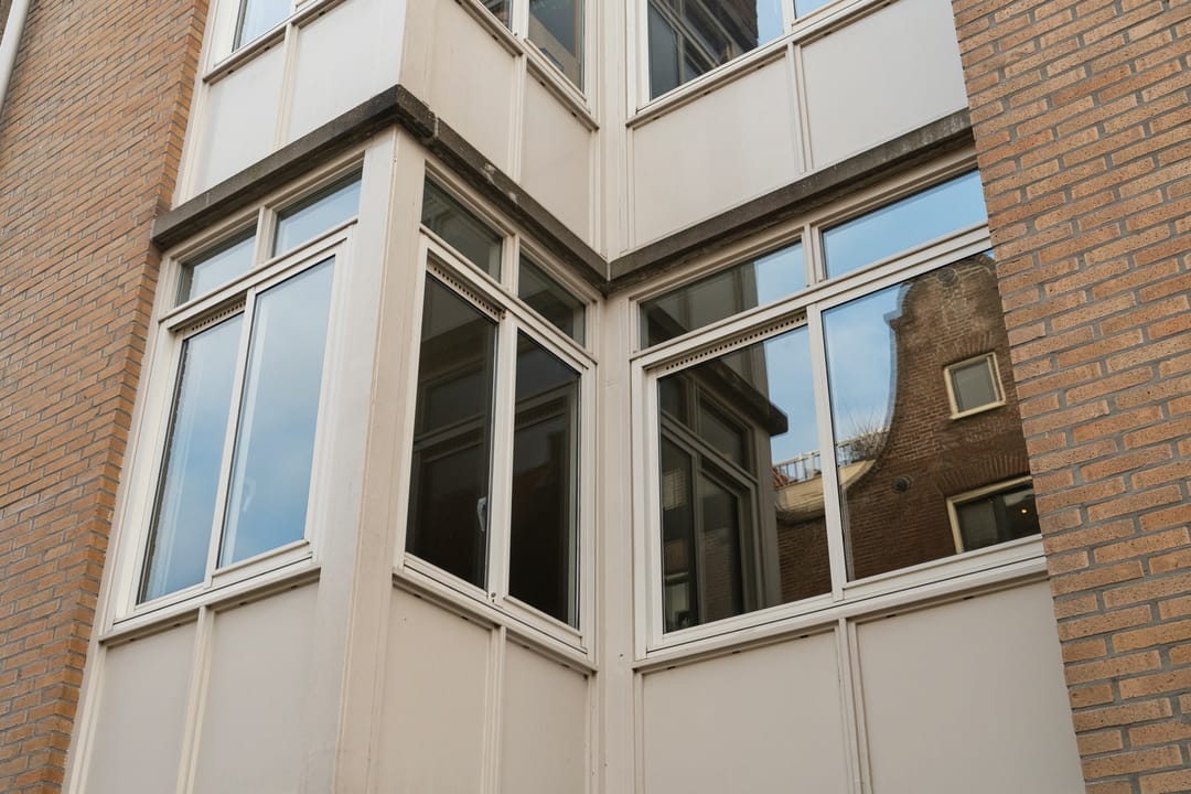 Photo 11 of Boomstraat 77-A