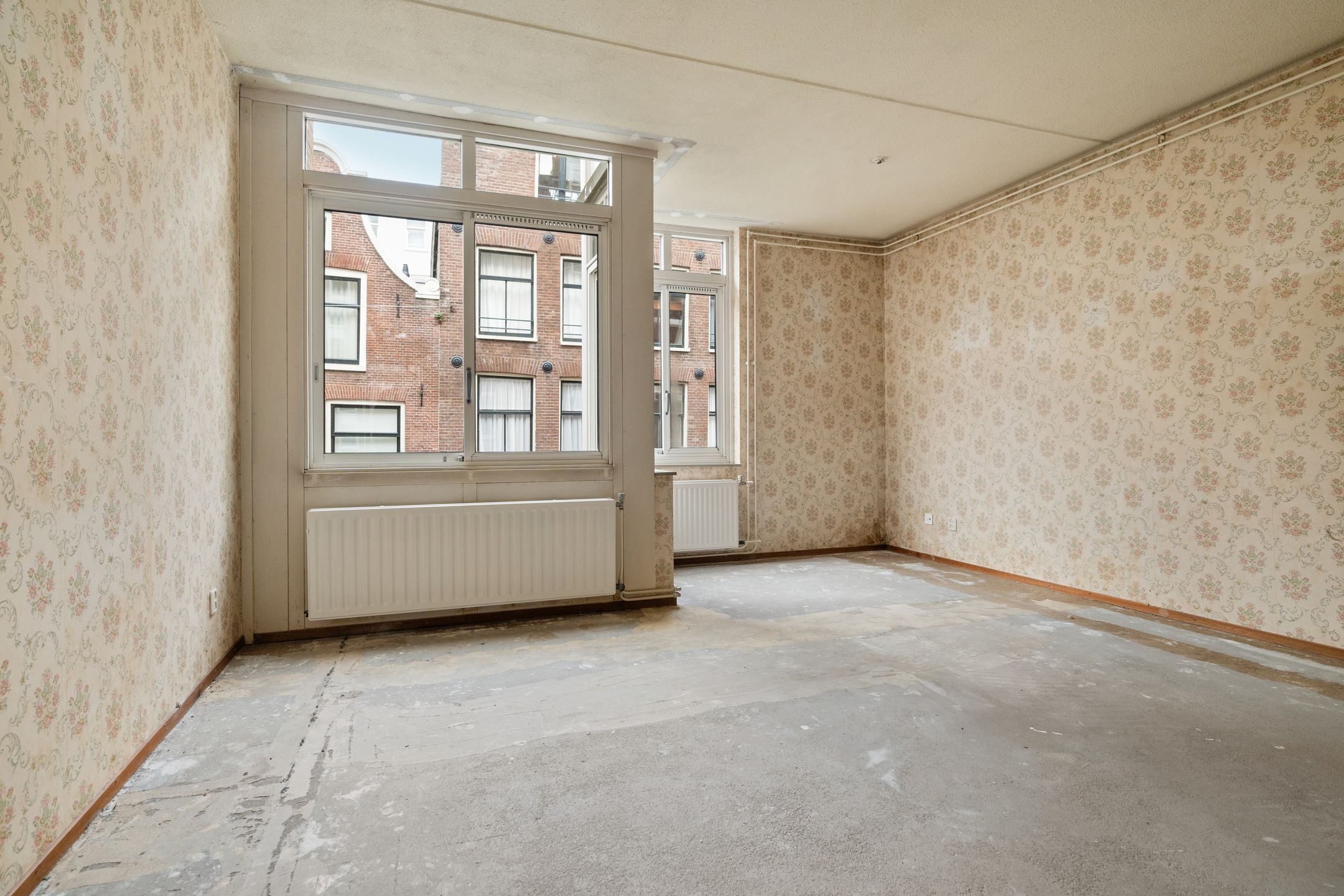 Photo 12 of Boomstraat 77-A