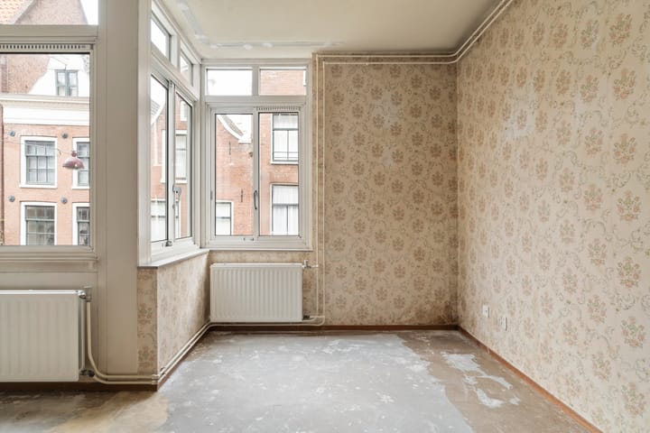 Foto 13 van Boomstraat 77-A