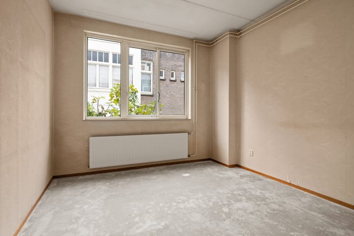 Foto 14 van Boomstraat 77-A