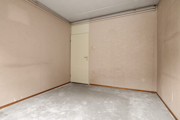 Foto 15 van Boomstraat 77-A