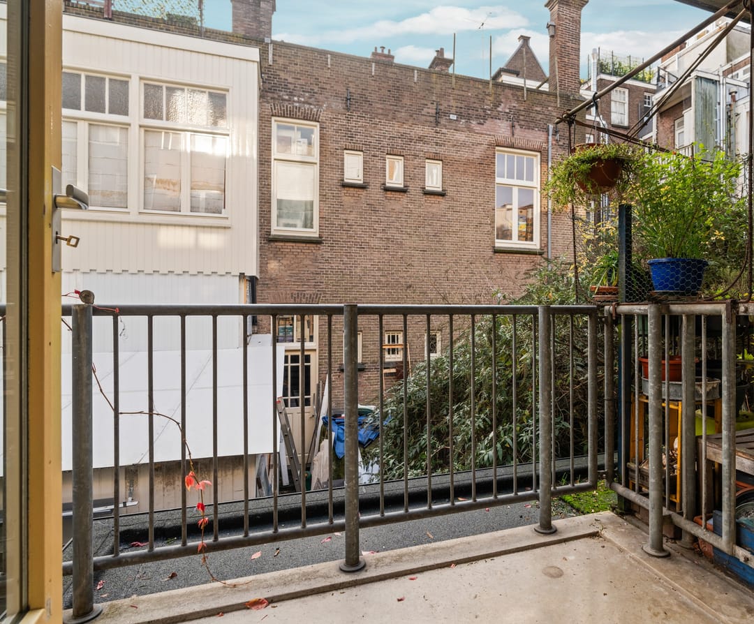 Photo 16 of Boomstraat 77-A