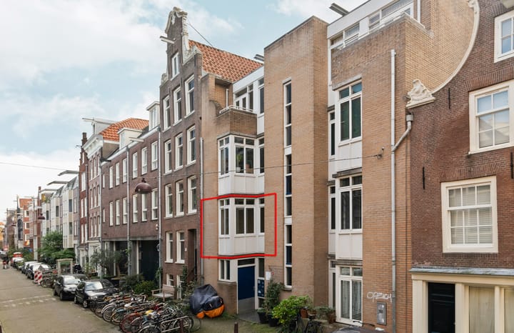 Foto 17 van Boomstraat 77-A