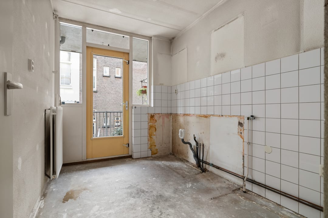 Photo 7 of Boomstraat 77-A