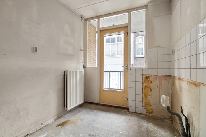 Foto 18 van Boomstraat 77-A