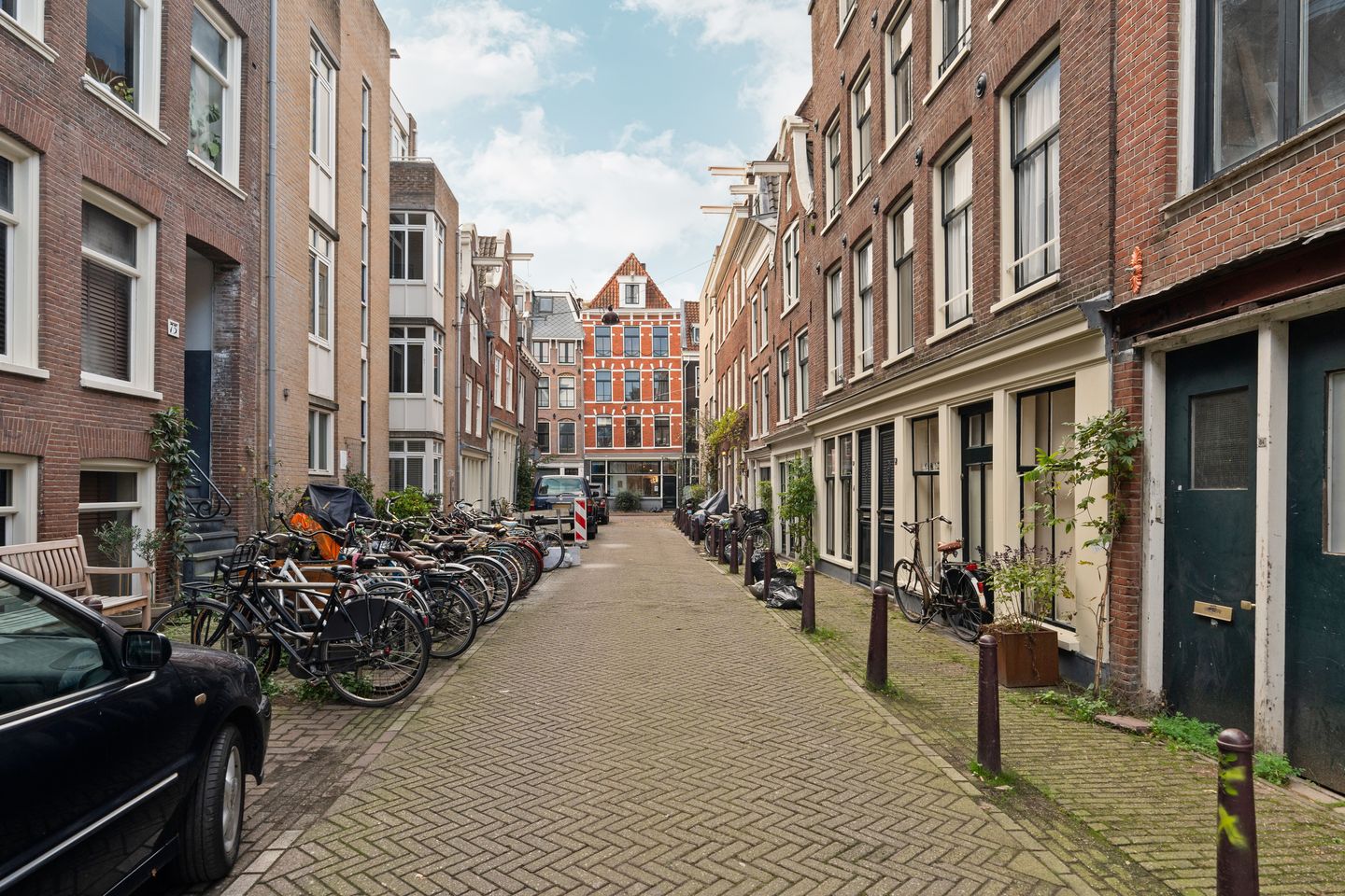 Photo 20 of Boomstraat 77-A