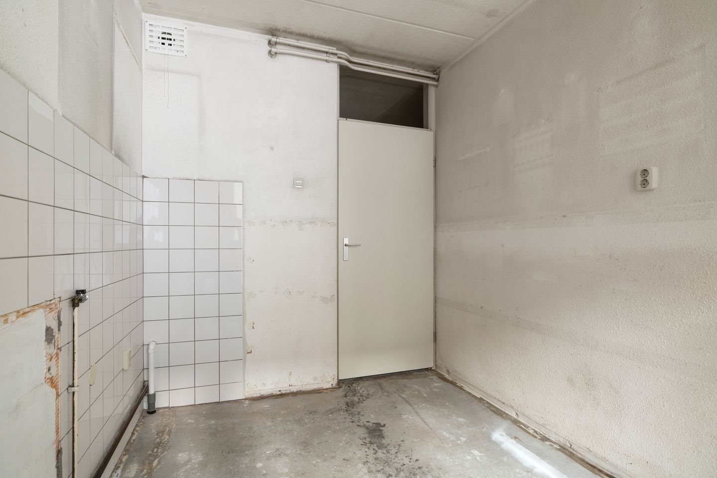 Photo 19 of Boomstraat 77-A