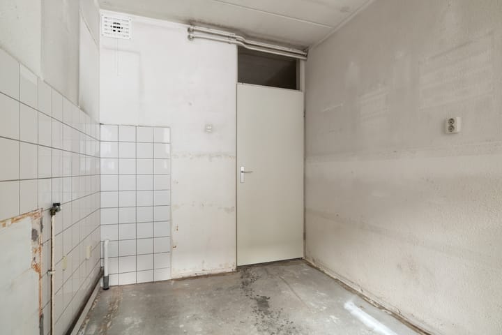 Foto 19 van Boomstraat 77-A