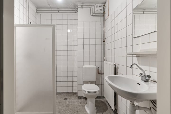 Foto 22 van Boomstraat 77-A