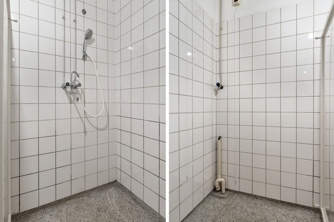 Photo 23 of Boomstraat 77-A