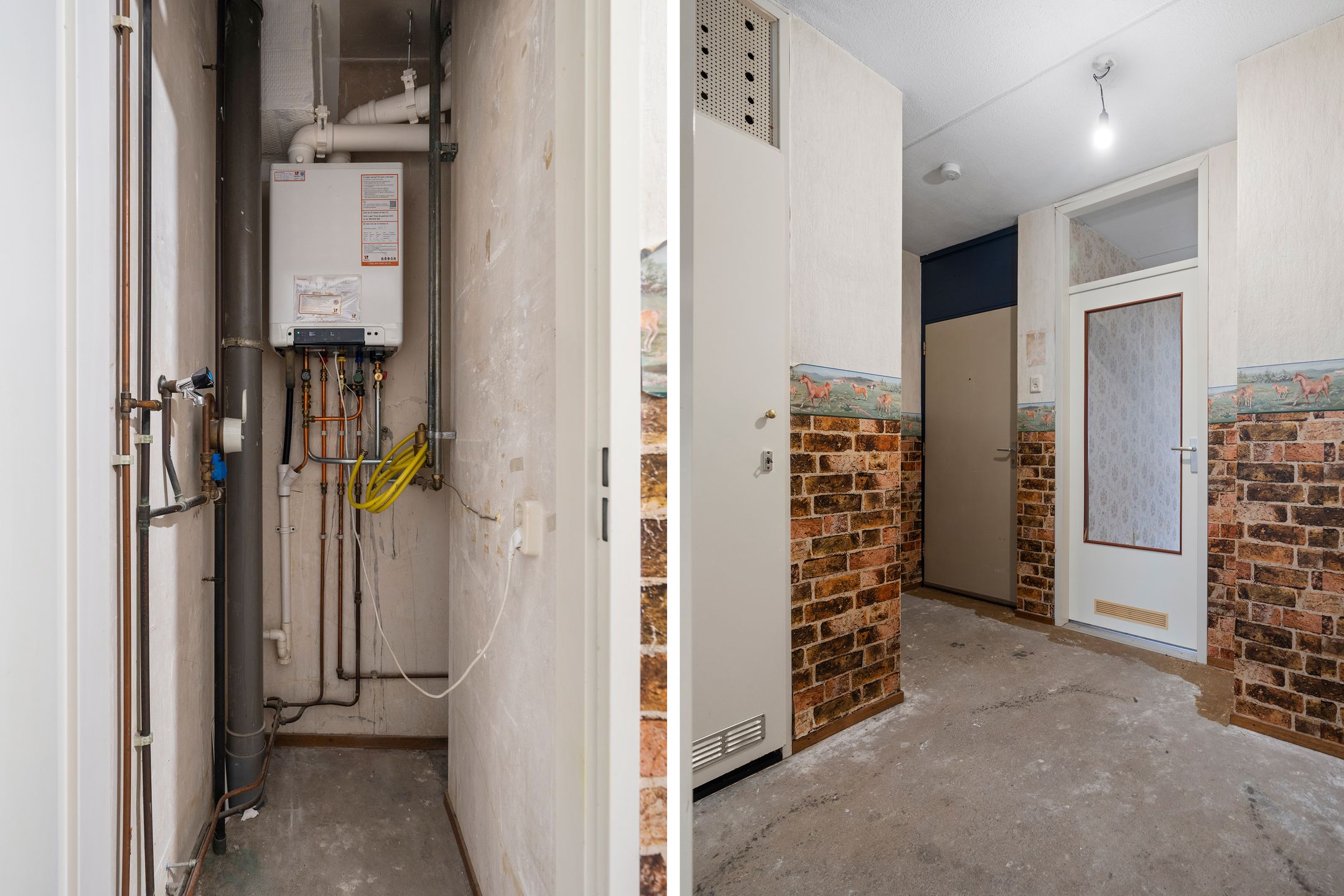 Photo 24 of Boomstraat 77-A