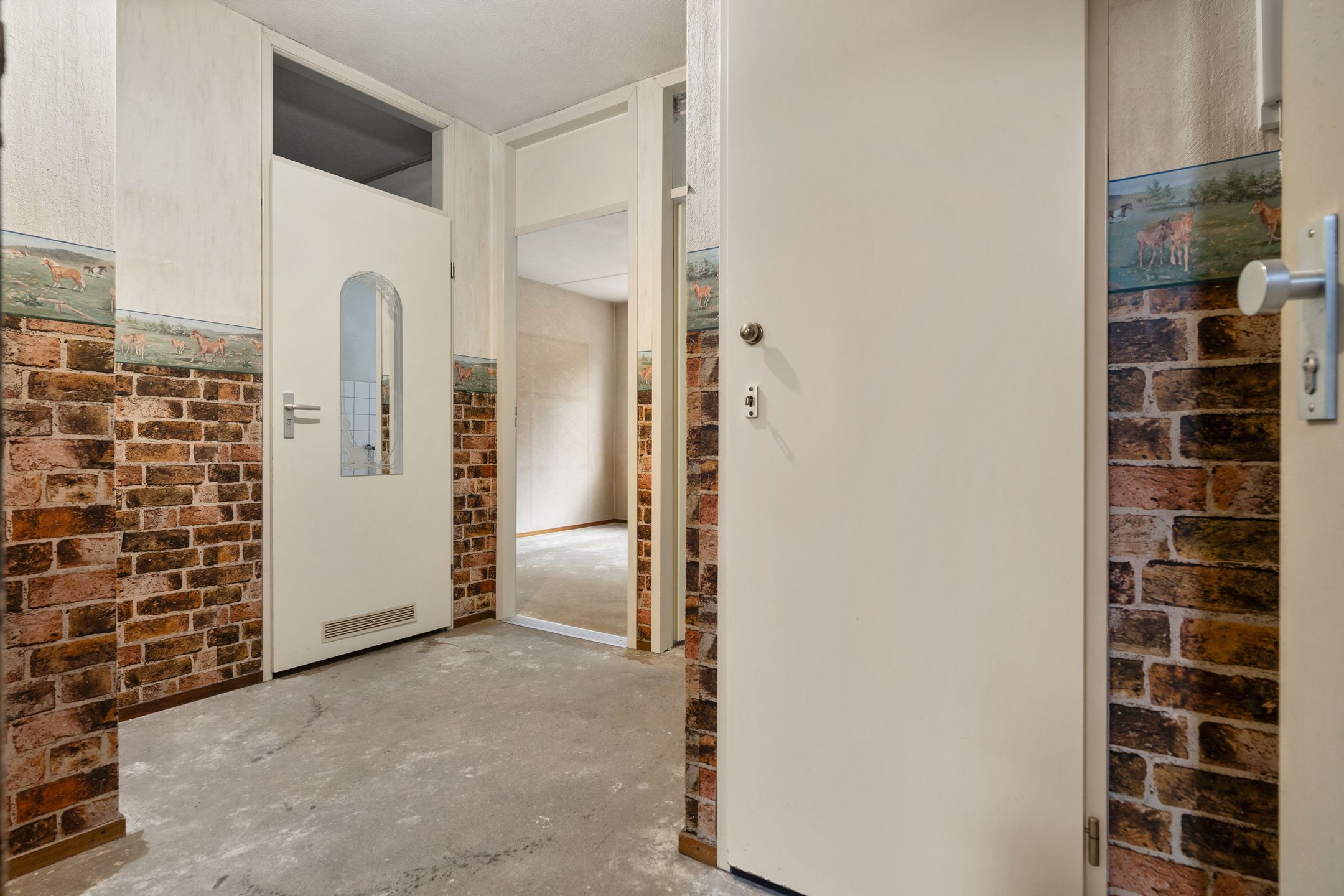 Photo 21 of Boomstraat 77-A