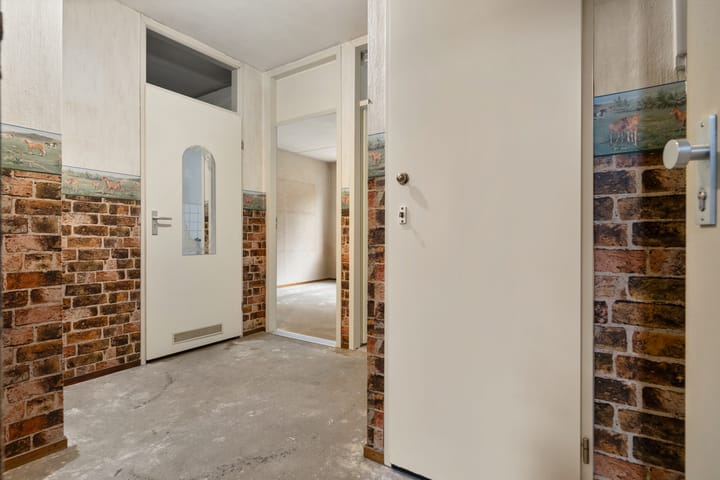 Foto 21 van Boomstraat 77-A