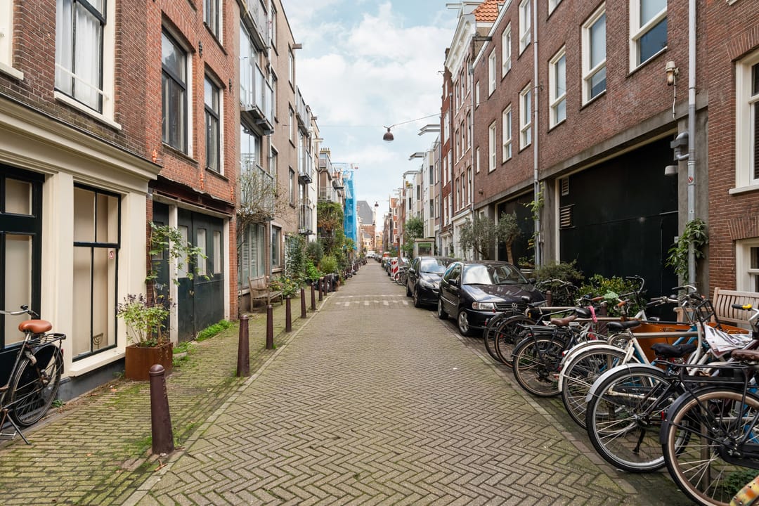 Photo 26 of Boomstraat 77-A