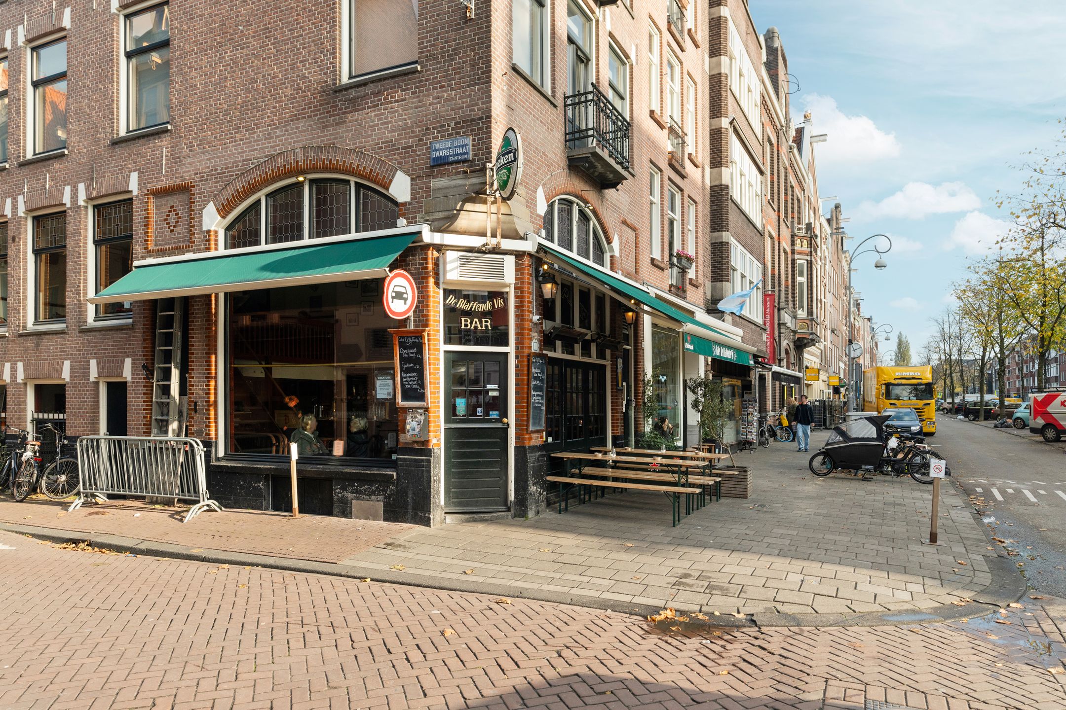 Photo 27 of Boomstraat 77-A