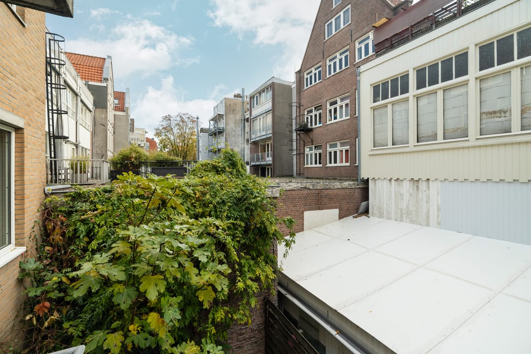 Photo 28 of Boomstraat 77-A