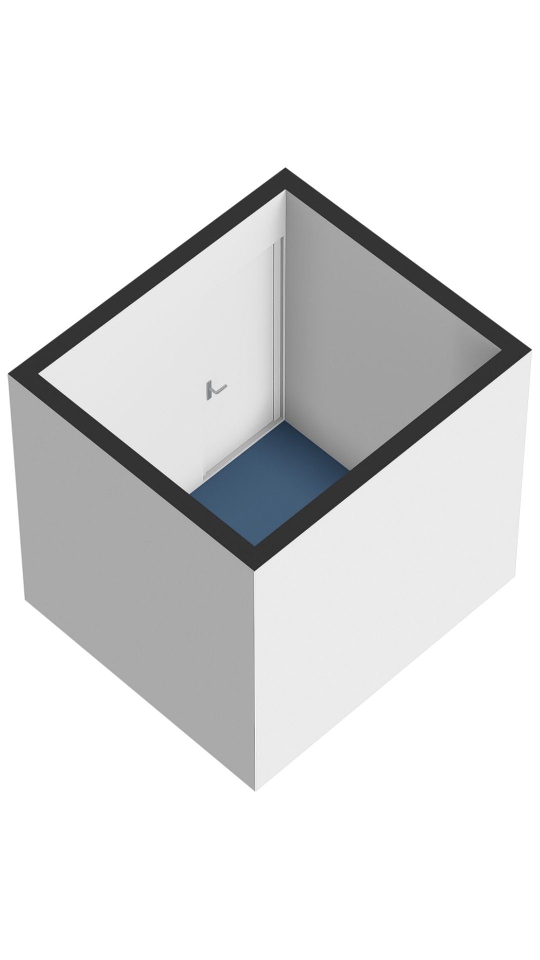 Photo 30 of Boomstraat 77-A