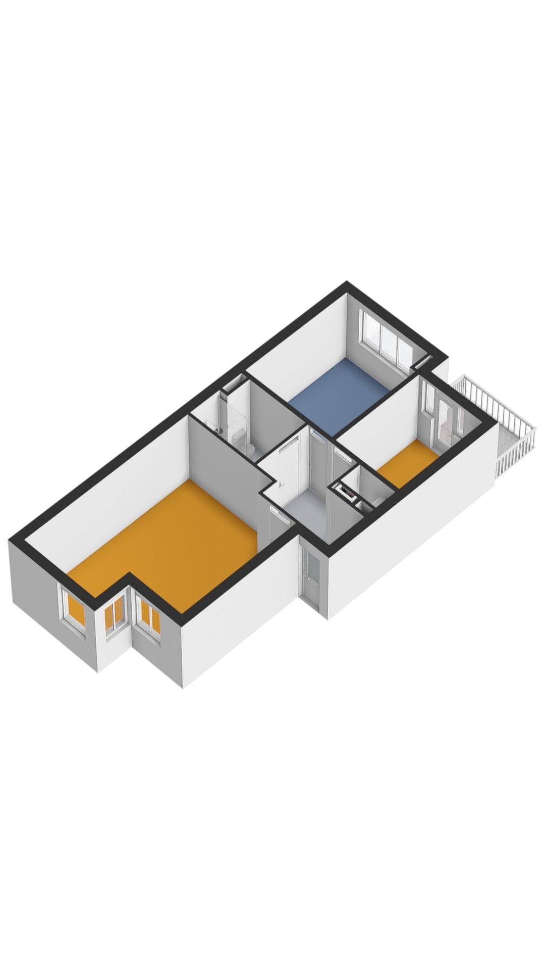 Photo 33 of Boomstraat 77-A