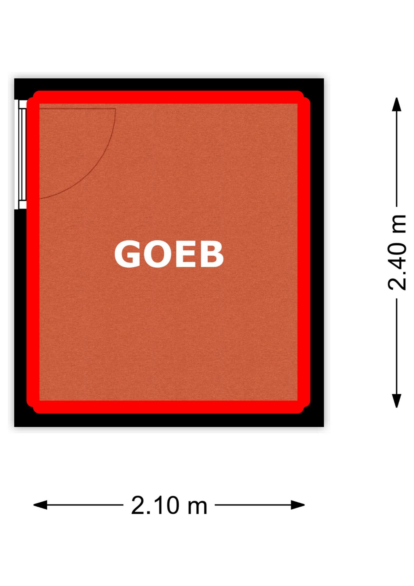 Photo 34 of Boomstraat 77-A