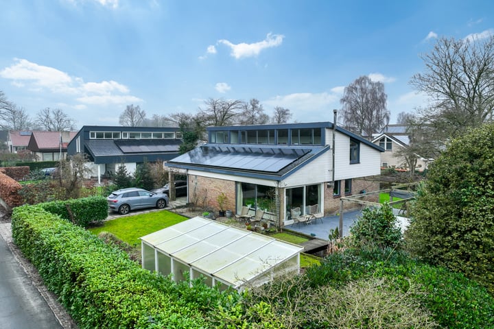 Slochterdiep 9