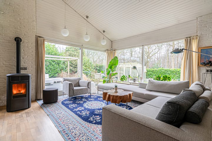 Foto 2 van Slochterdiep 9