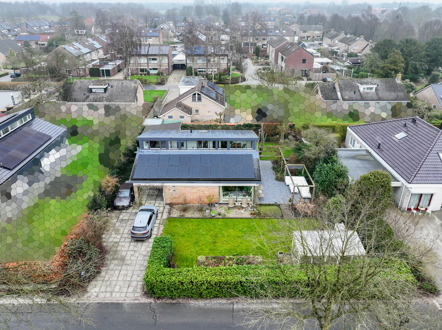 Foto 4 van Slochterdiep 9