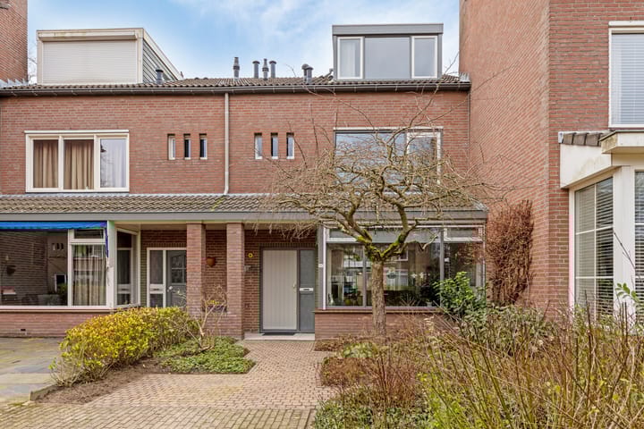 Photo 2 of Heikampen 127