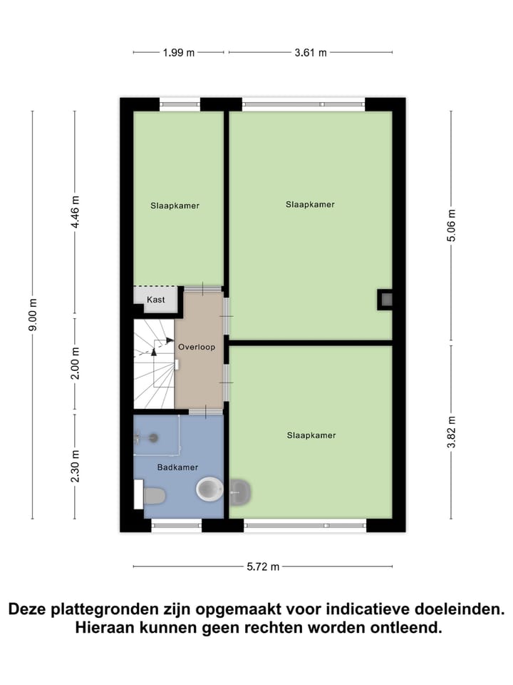 Photo 38 of Heikampen 127