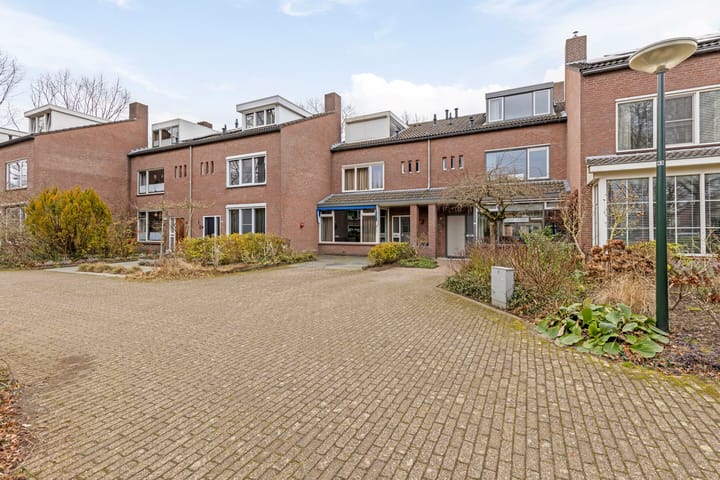 Photo 3 of Heikampen 127