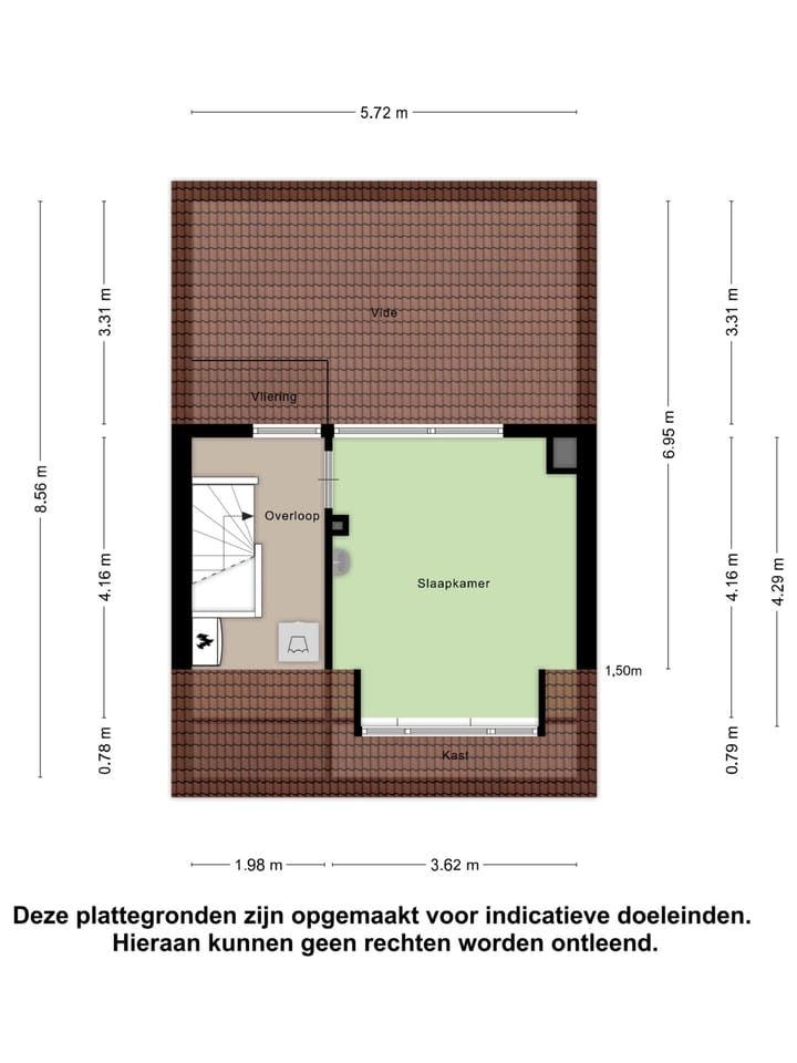 Photo 39 of Heikampen 127