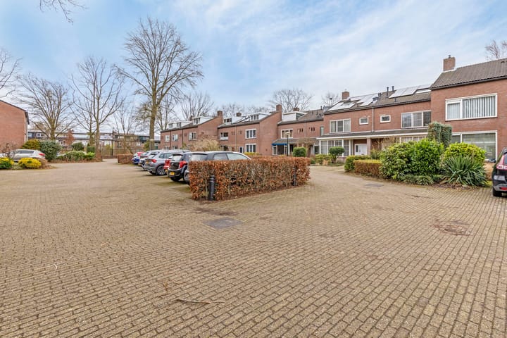 Photo 4 of Heikampen 127