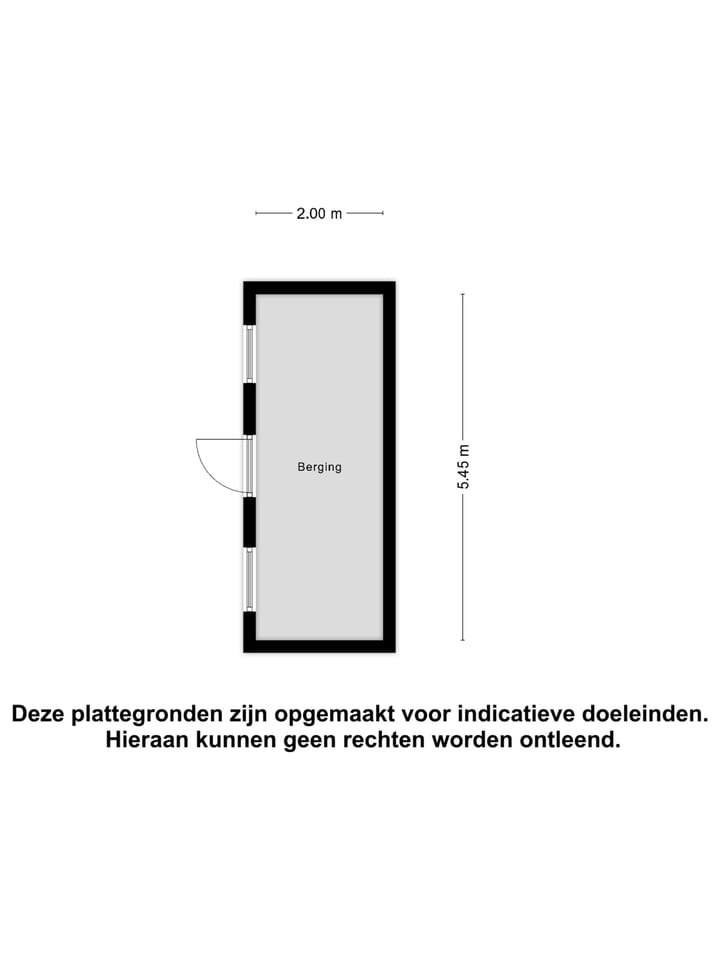 Photo 40 of Heikampen 127