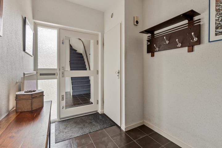 Photo 5 of Heikampen 127