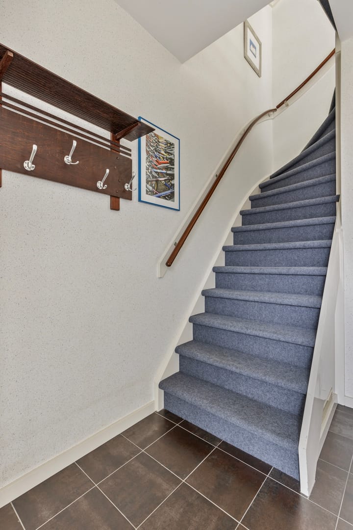 Photo 6 of Heikampen 127