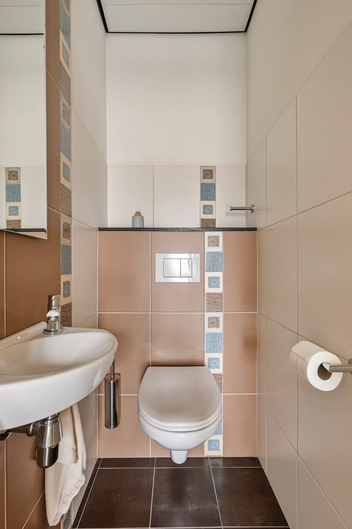 Photo 7 of Heikampen 127