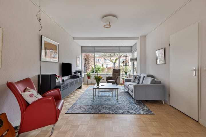 Photo 8 of Heikampen 127