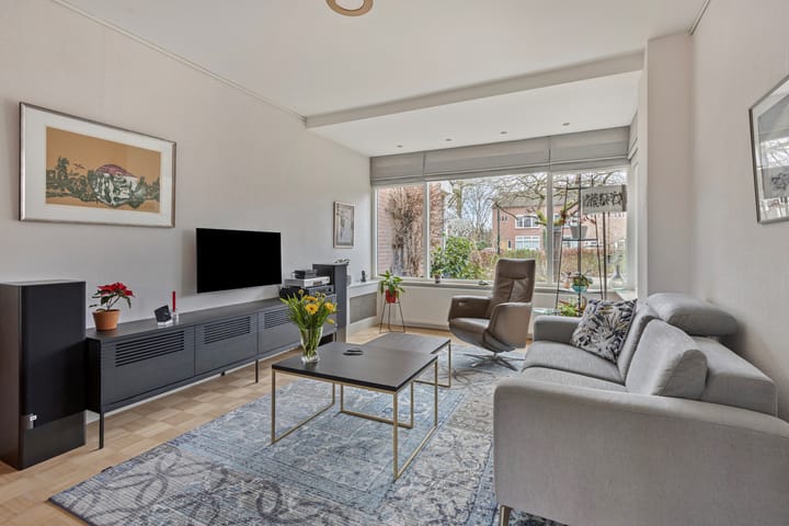 Photo 9 of Heikampen 127