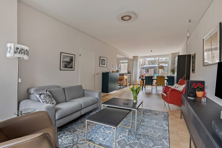 Photo 10 of Heikampen 127