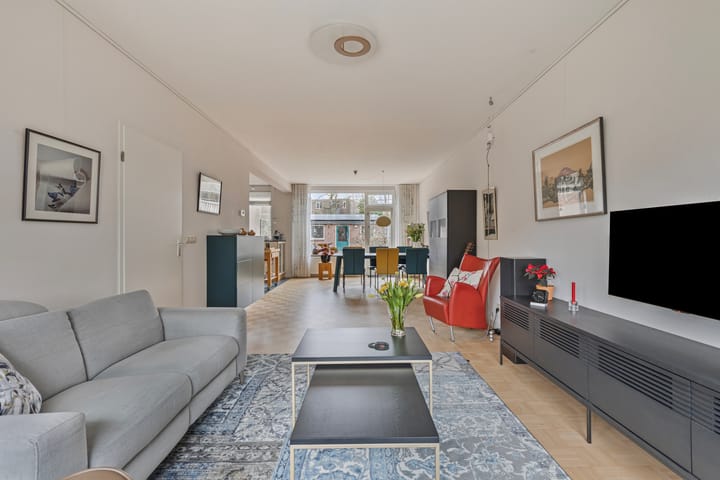 Photo 11 of Heikampen 127