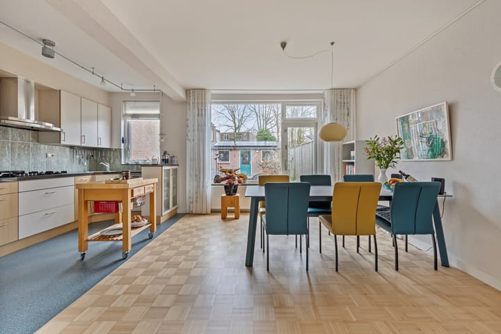 Photo 12 of Heikampen 127