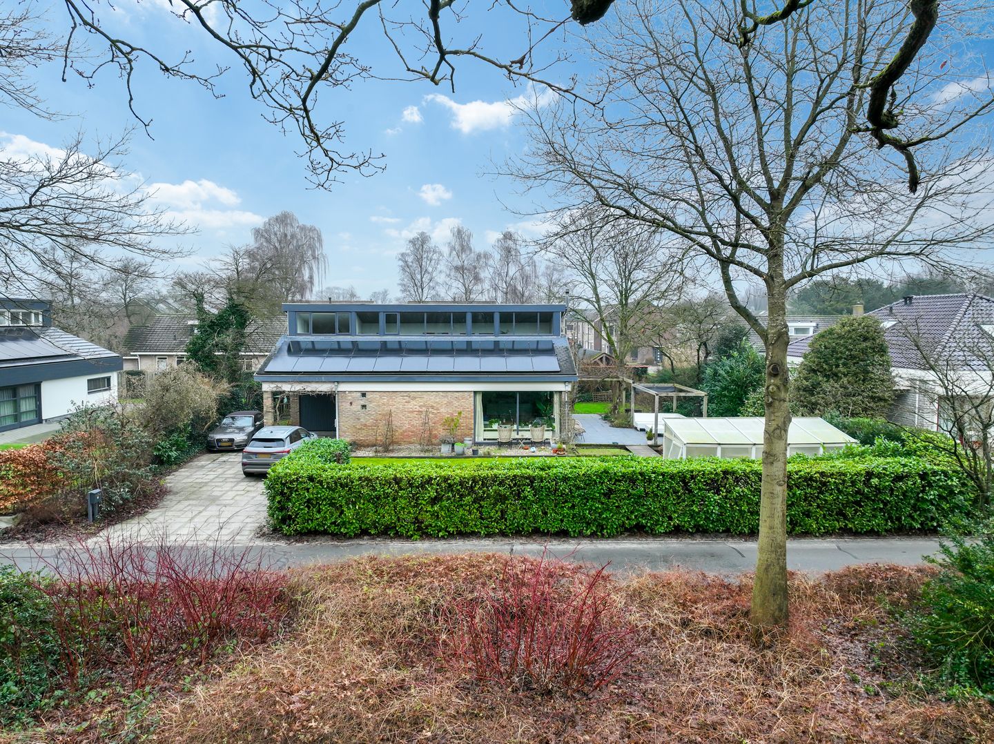 Foto 5 van Slochterdiep 9