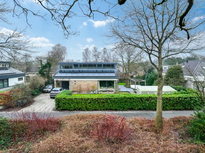 Foto 5 van Slochterdiep 9