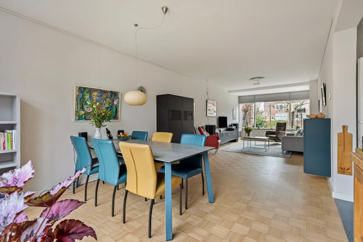 Photo 13 of Heikampen 127