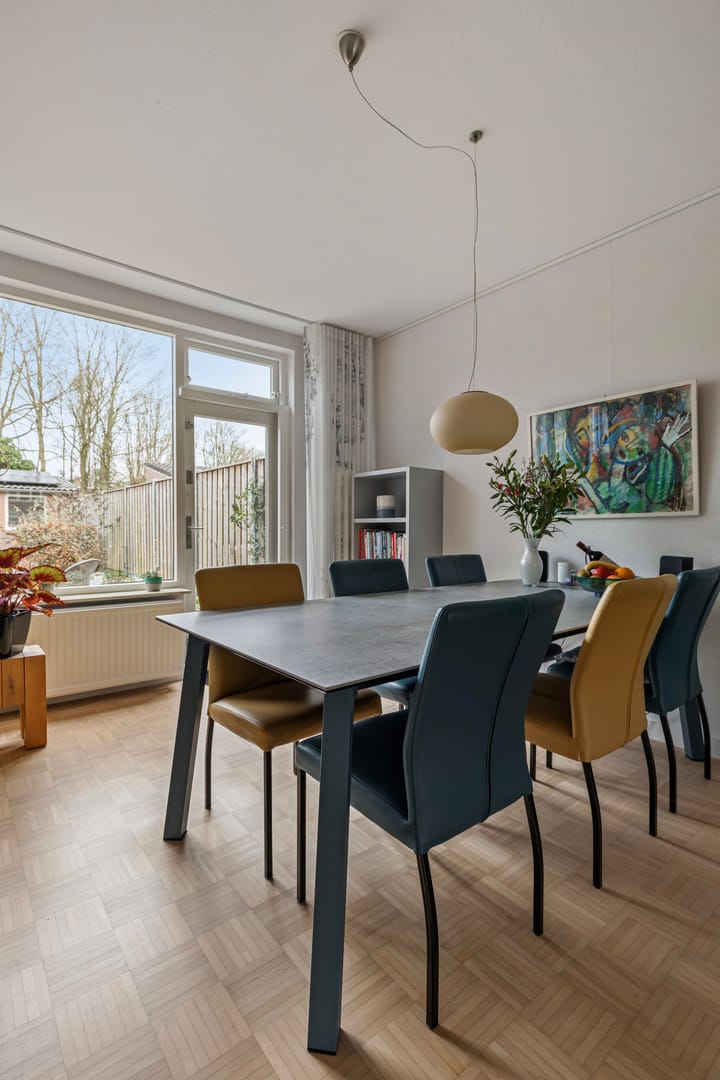 Photo 14 of Heikampen 127