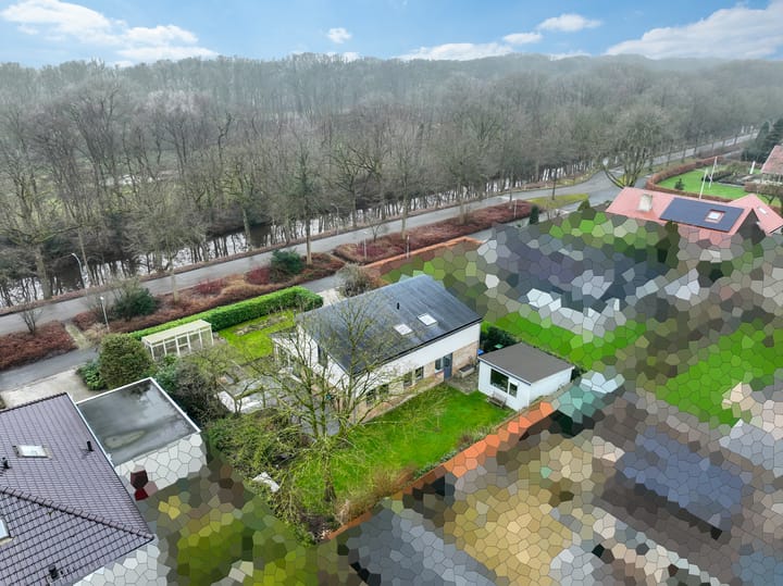 Foto 6 van Slochterdiep 9