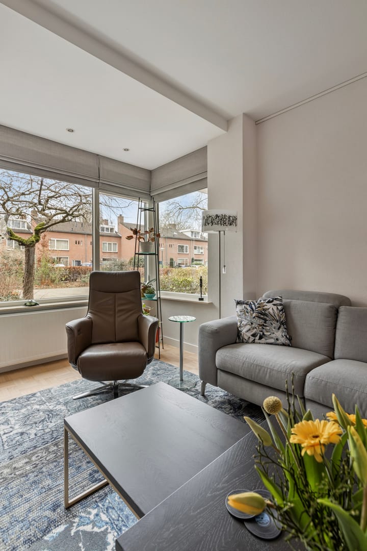 Photo 15 of Heikampen 127