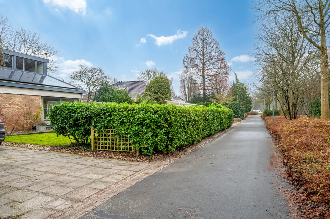 Foto 7 van Slochterdiep 9